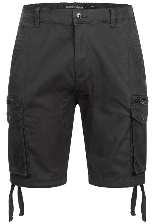 Shorts Cargo Agron