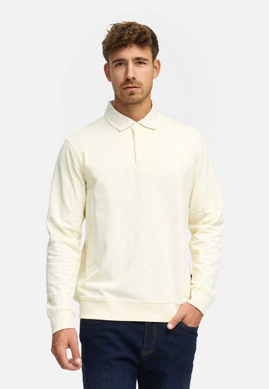 Sweatshirt INDisnar