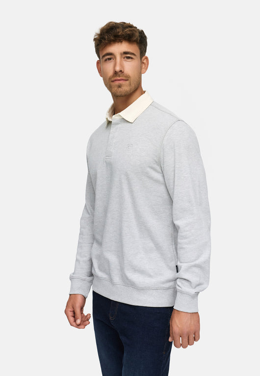 Sweatshirt INDisnar