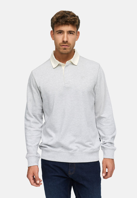 Sweatshirt INDisnar