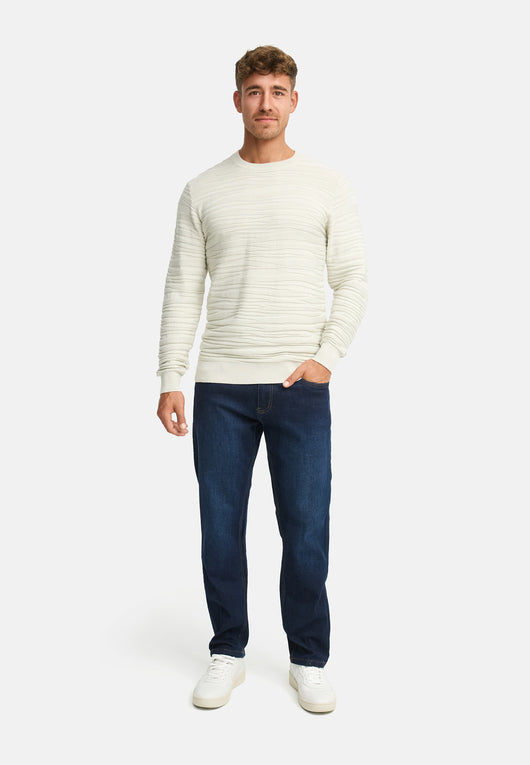 Strickpullover INCapowlax