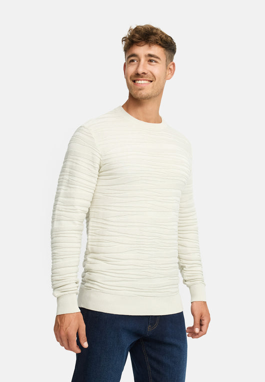 Strickpullover INCapowlax