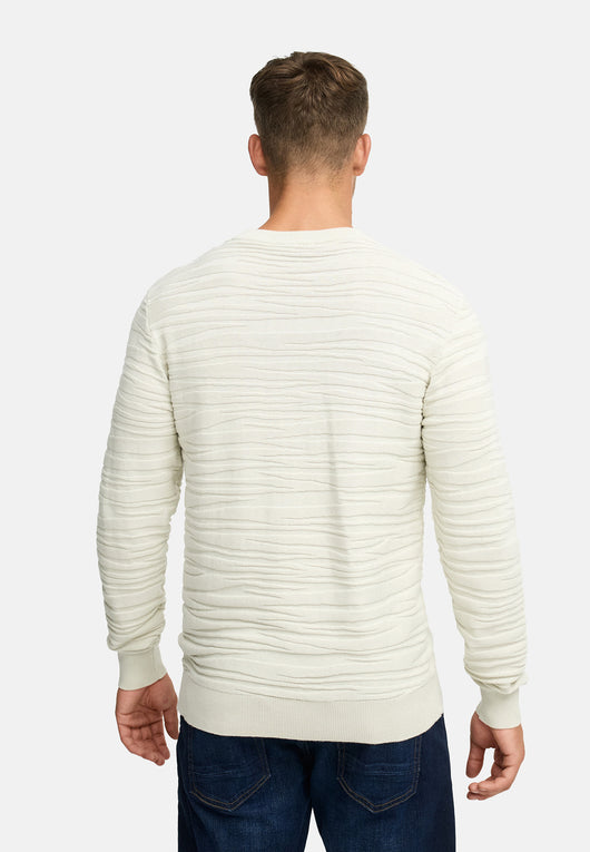 Strickpullover INCapowlax