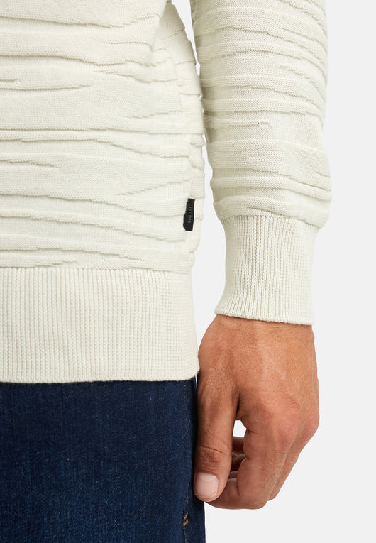 Strickpullover INCapowlax