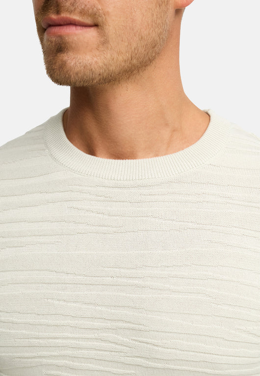 Strickpullover INCapowlax