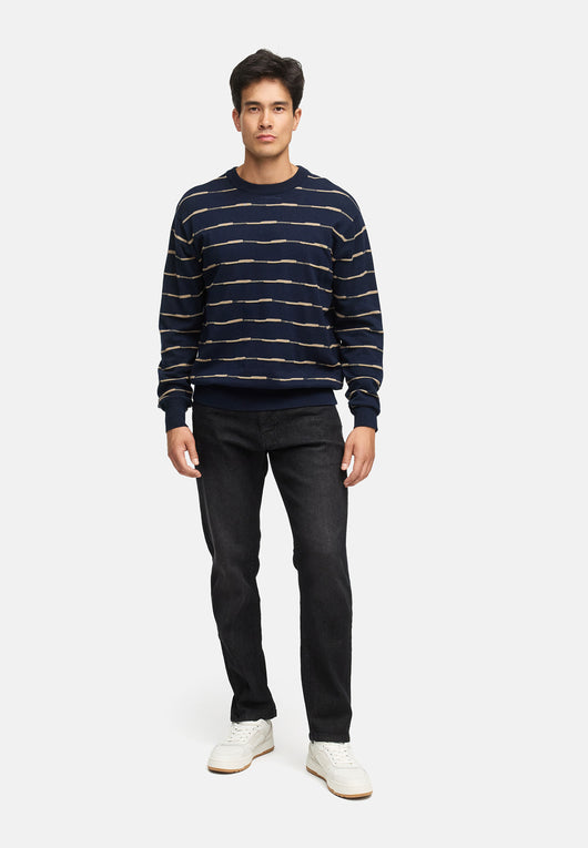 Strickpullover INCapowlax