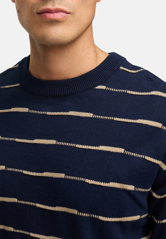 Strickpullover INCapowlax