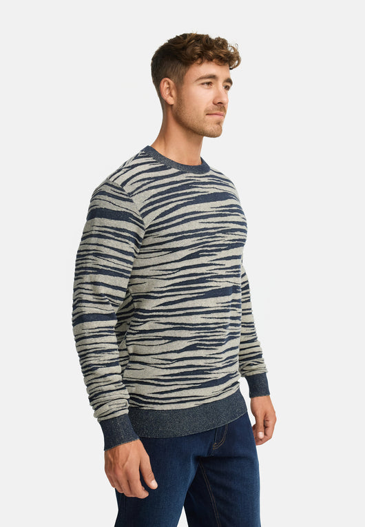 Strickpullover INCapowlax