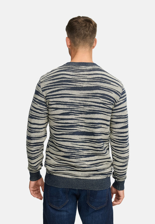 Strickpullover INCapowlax