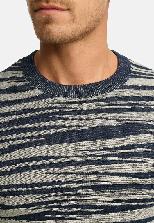 Strickpullover INCapowlax