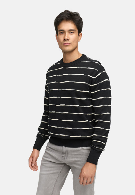 Strickpullover INCapowlax