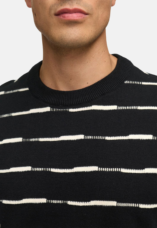 Strickpullover INCapowlax