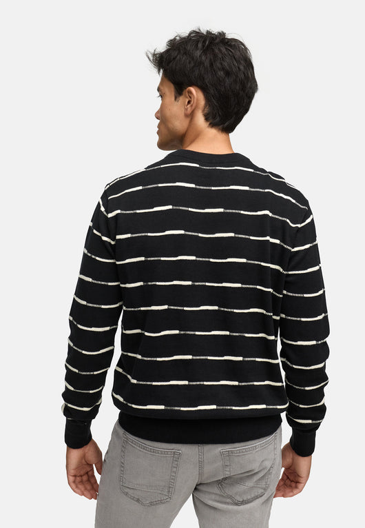 Strickpullover INCapowlax