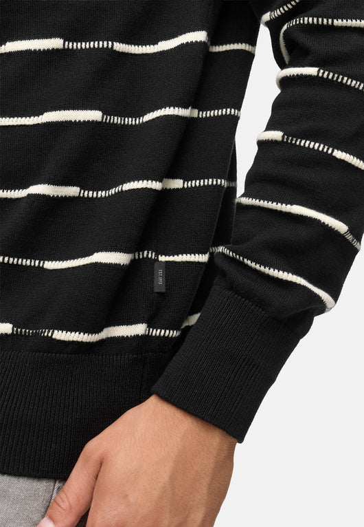 Strickpullover INCapowlax