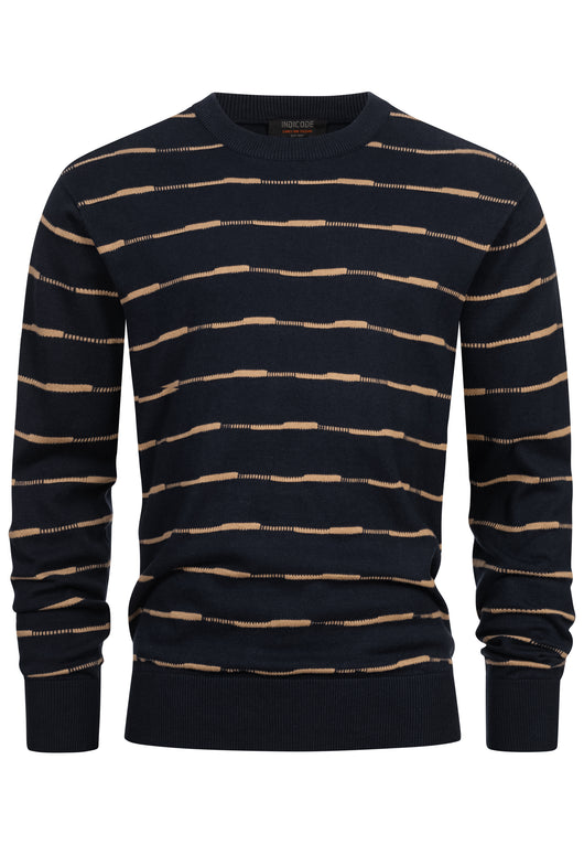 Strickpullover INCapowlax