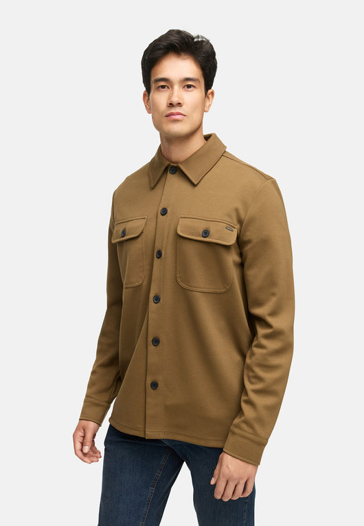 Hemd Langarm INNello