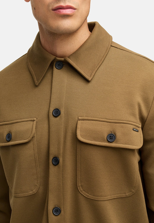 Hemd Langarm INNello