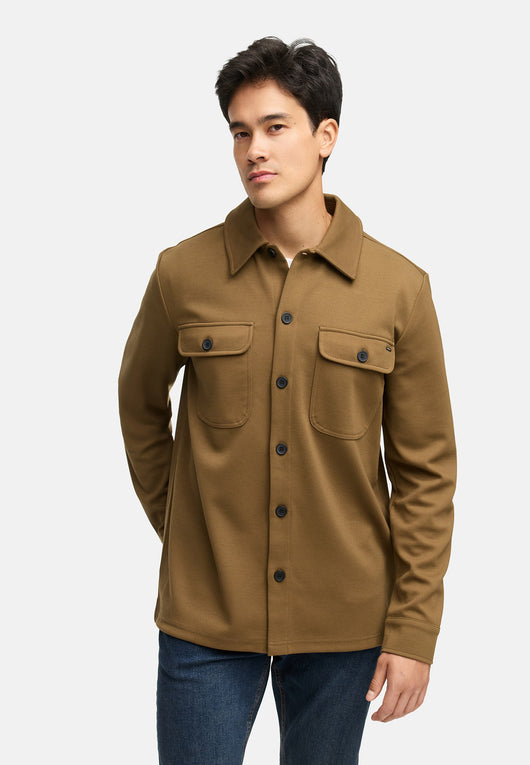 Hemd Langarm INNello