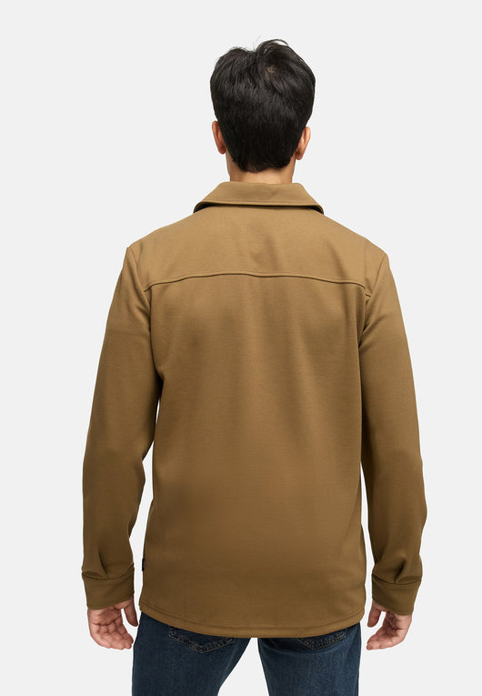 Hemd Langarm INNello