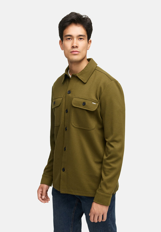 Hemd Langarm INNello