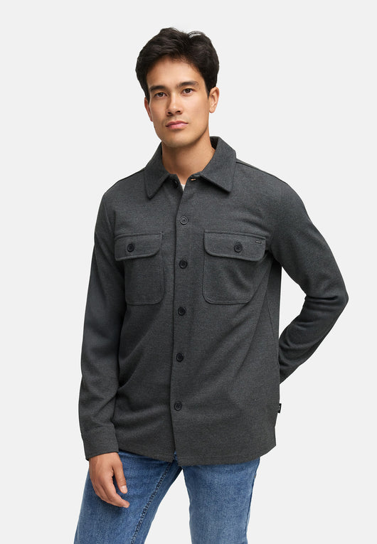 Hemd Langarm INNello