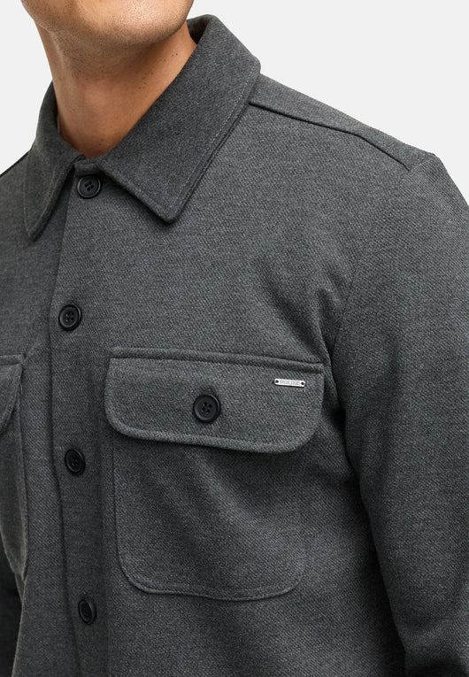 Hemd Langarm INNello