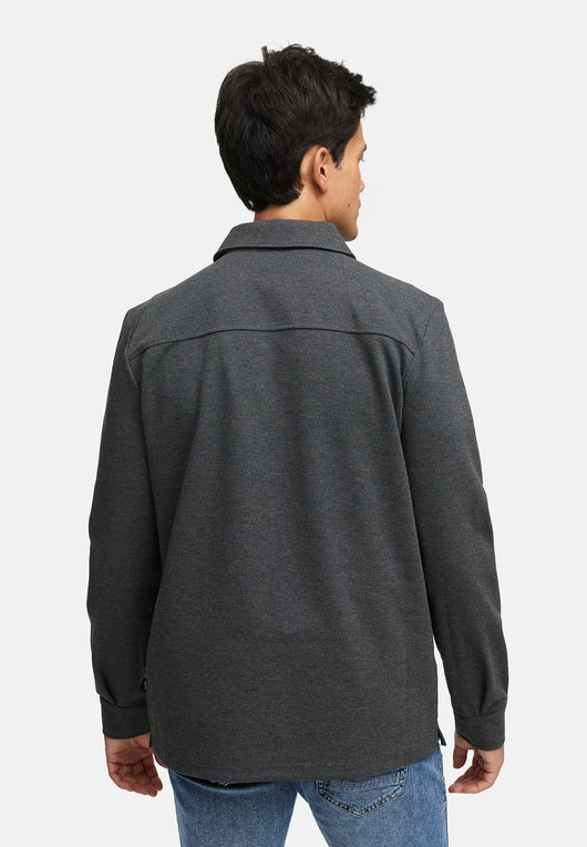 Hemd Langarm INNello