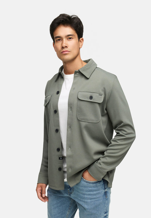 Hemd Langarm INNello