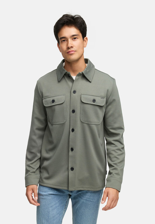 Hemd Langarm INNello