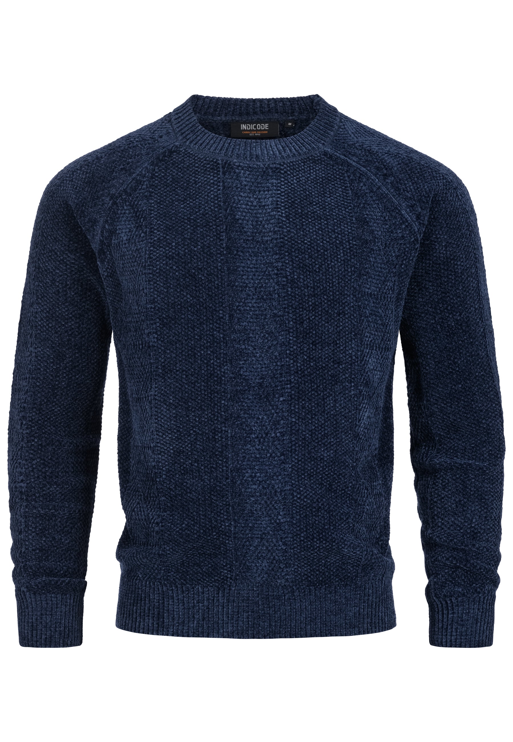 Strickpullover INOlio Produktbild