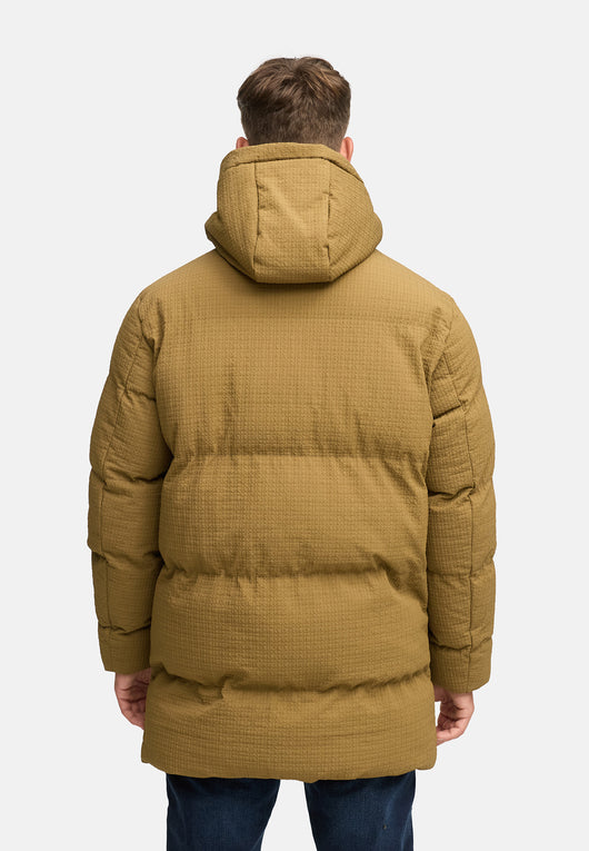 Winterjacke INLondoy