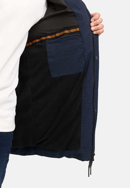 Winterjacke INLondoy