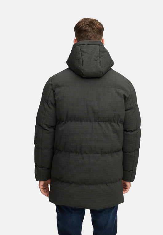 Winterjacke INLondoy