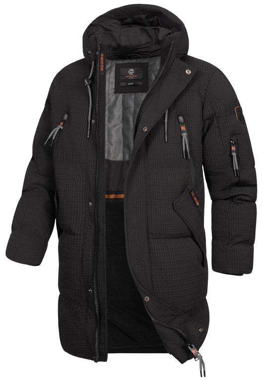 Winterjacke INLondoy