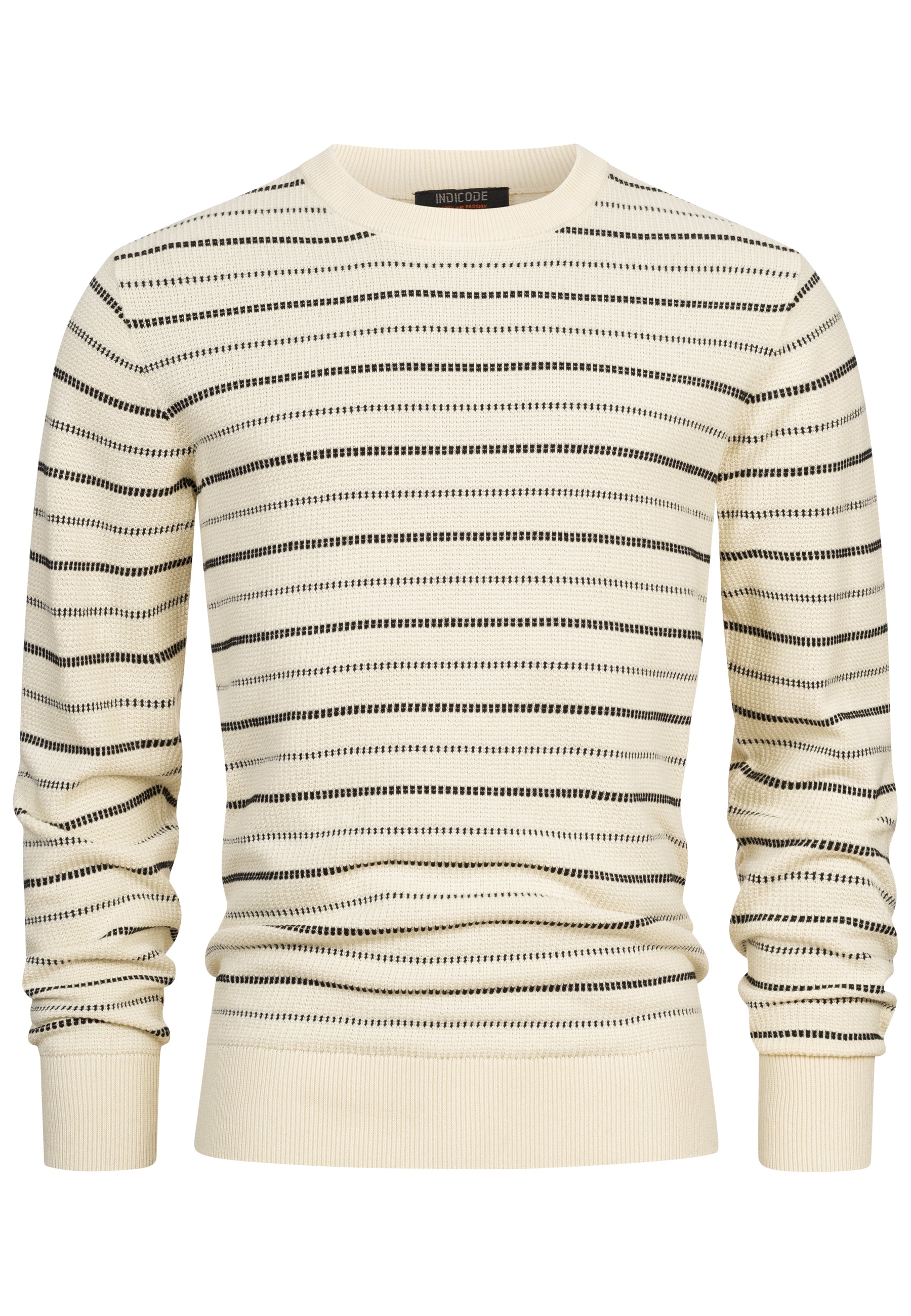 Strickpullover INMoltilion Produktbild