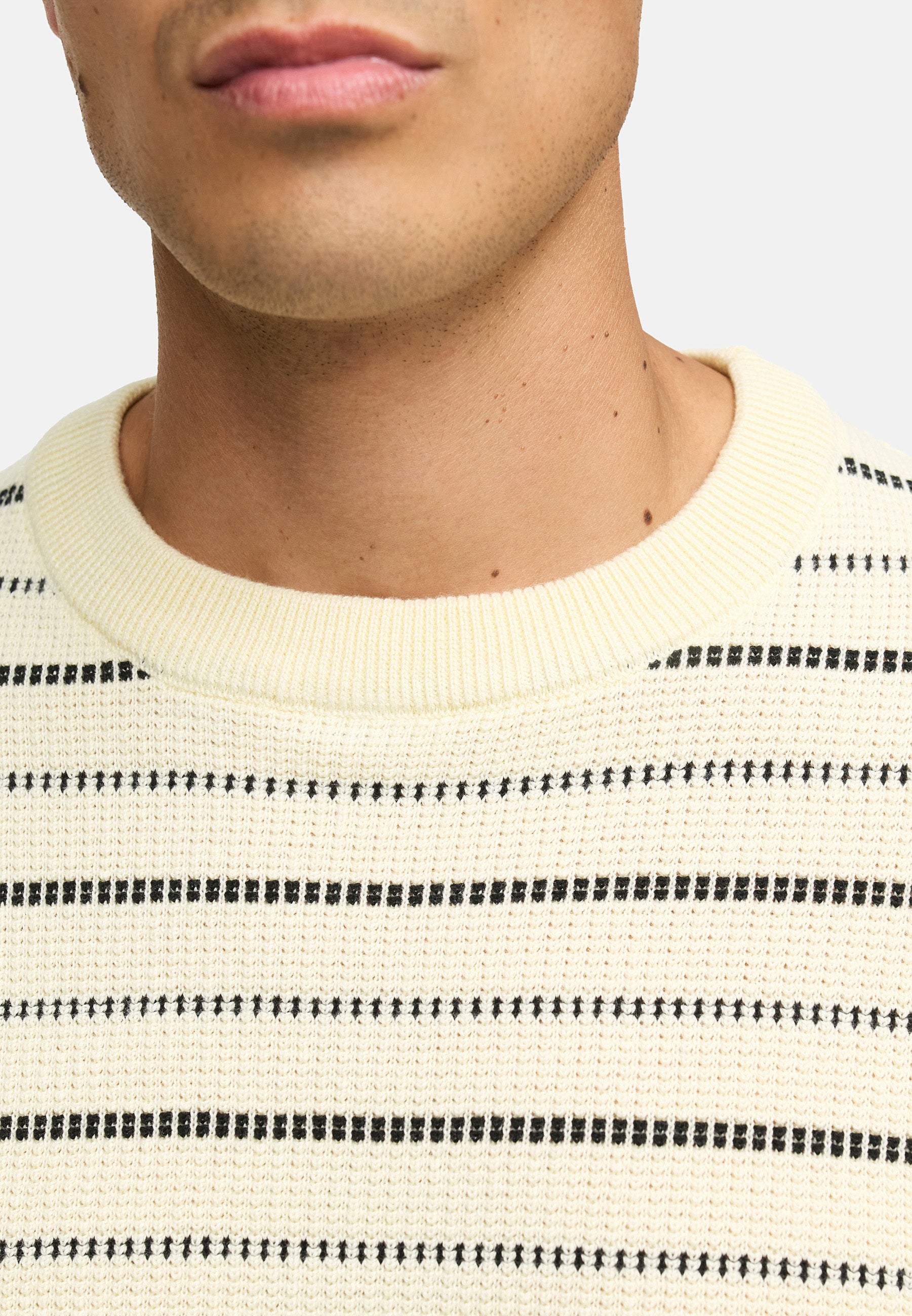 Strickpullover INMoltilion Produktbild