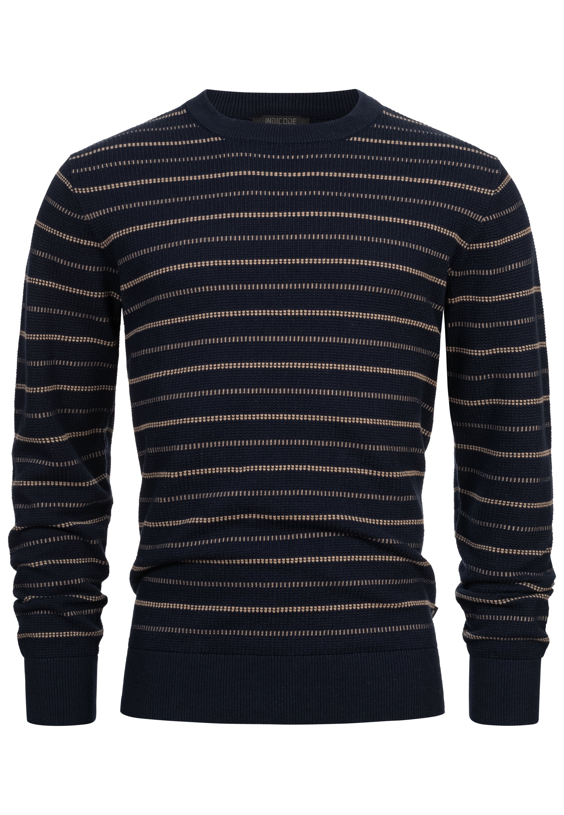 Strickpullover INMoltilion Produktbild