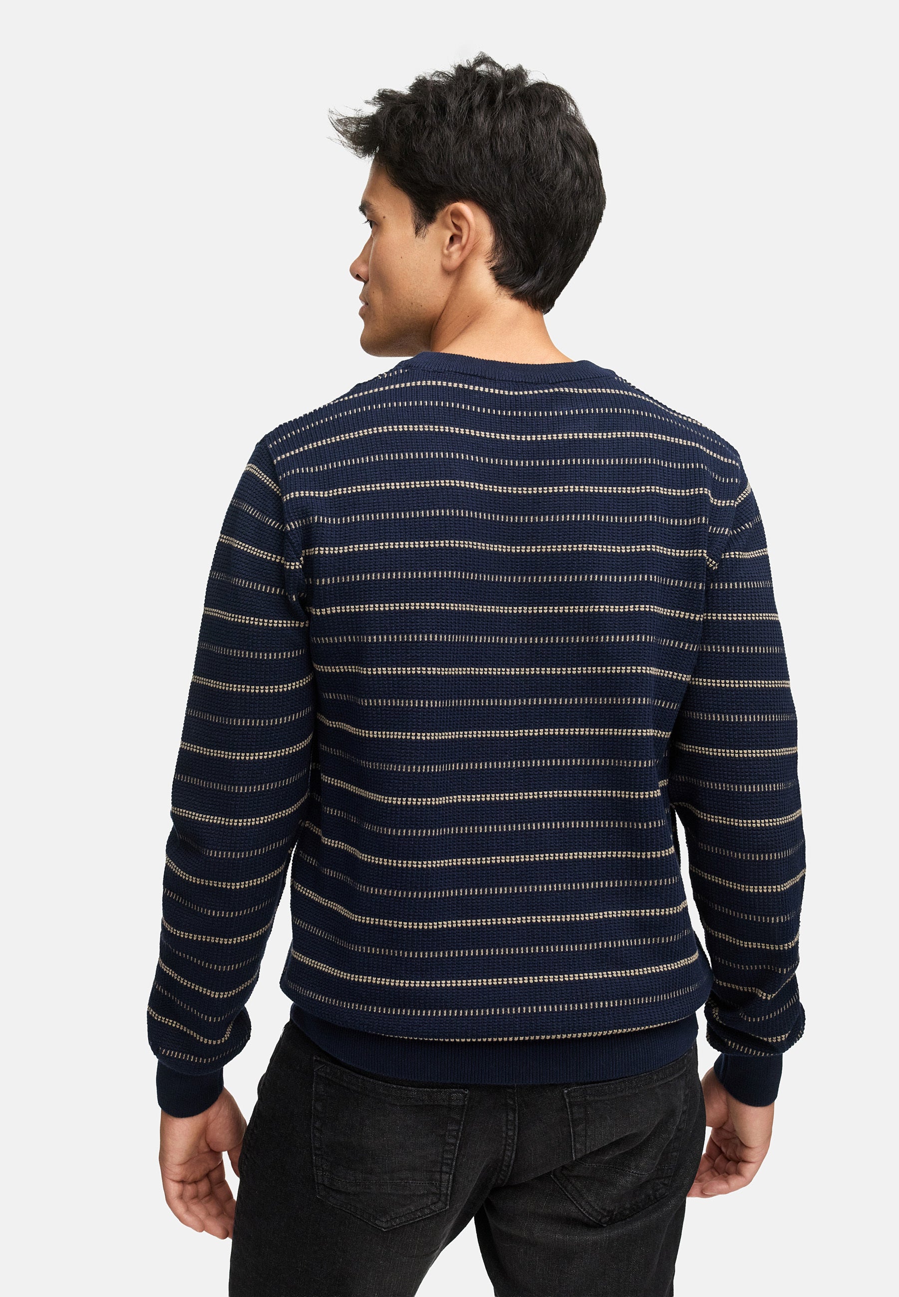Strickpullover INMoltilion Produktbild