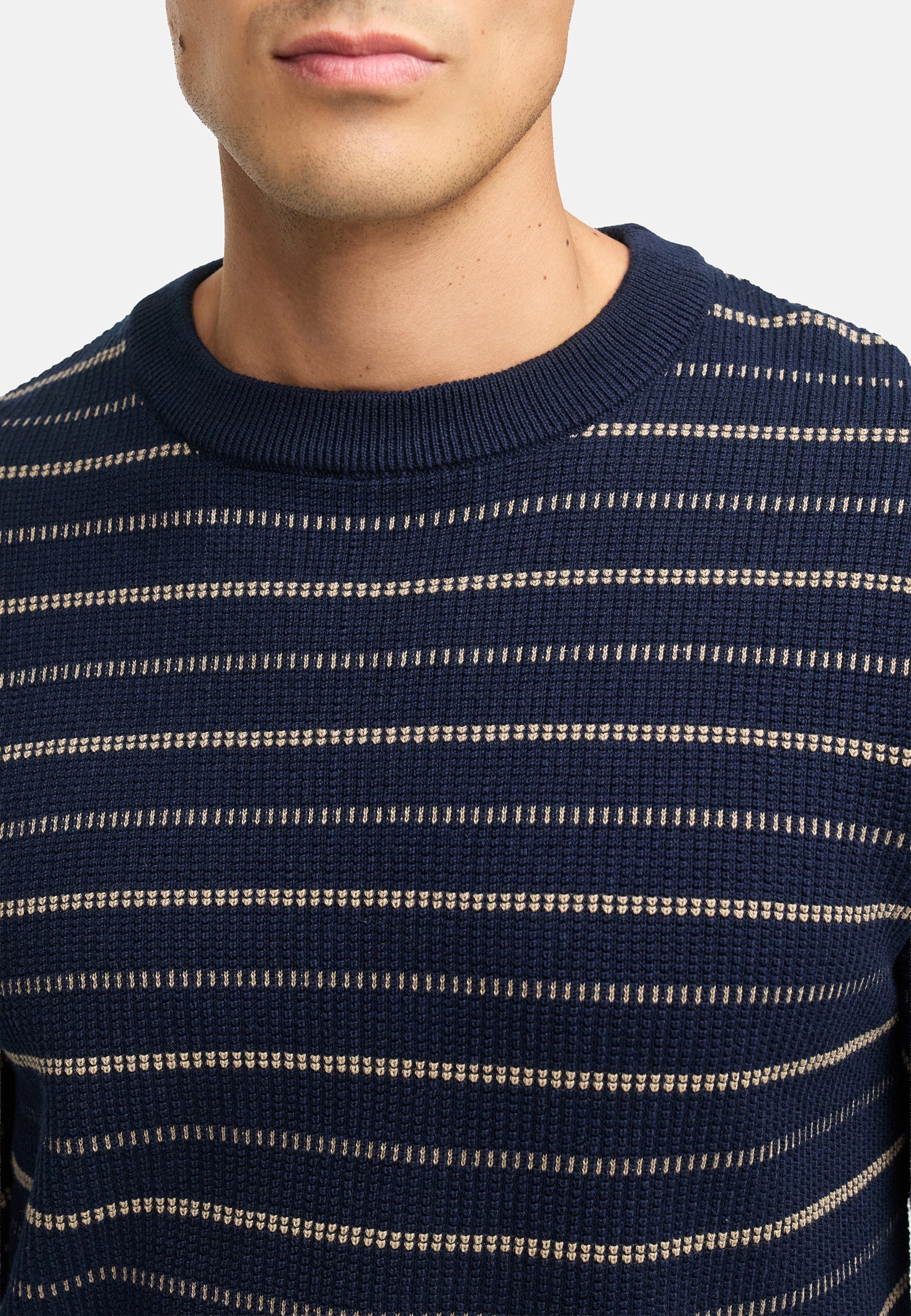 Strickpullover INMoltilion Produktbild