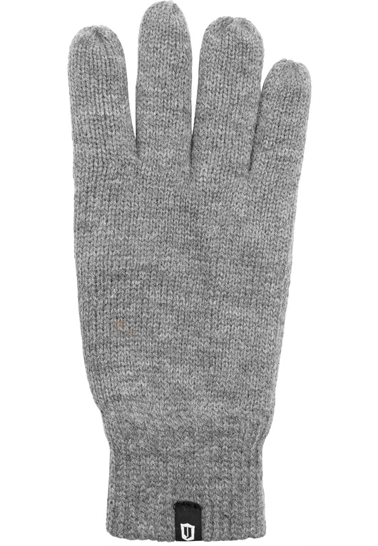 Handschuhe Jason