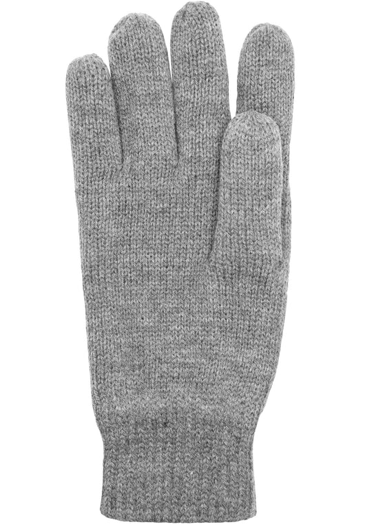 Handschuhe Jason