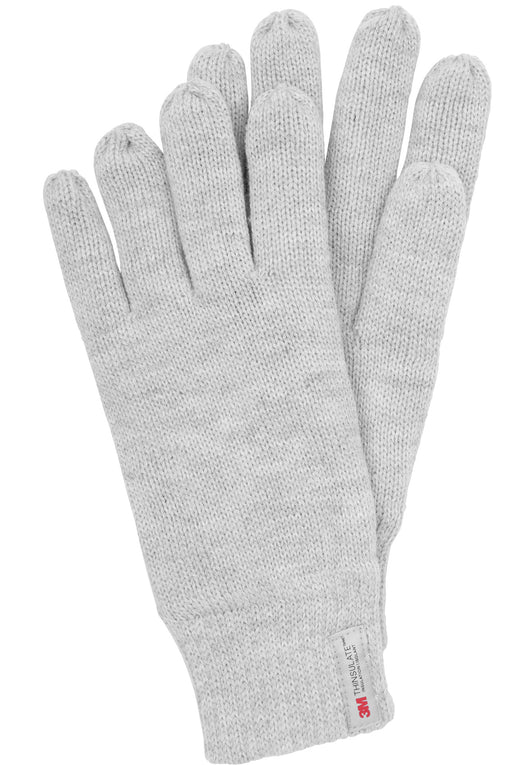 Handschuhe Jason