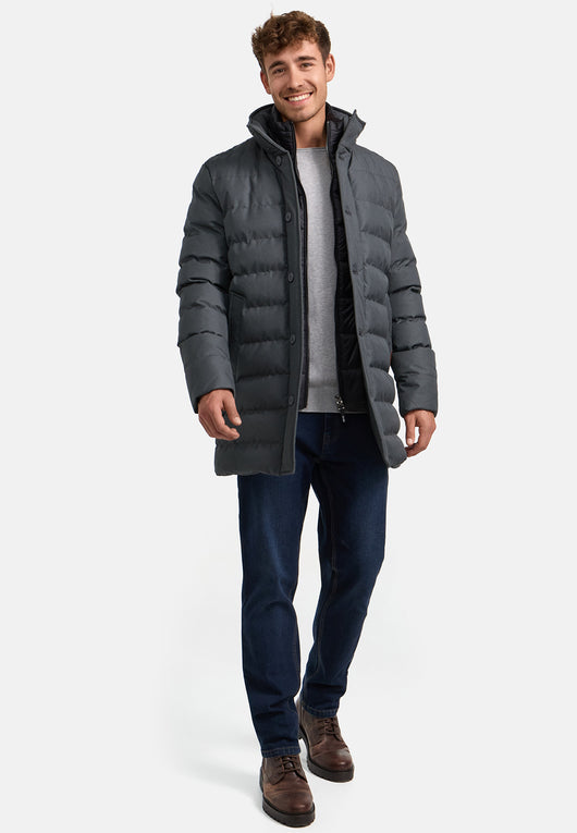 Winterjacke INWooding