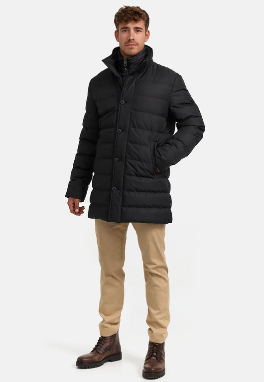 Winterjacke INWooding