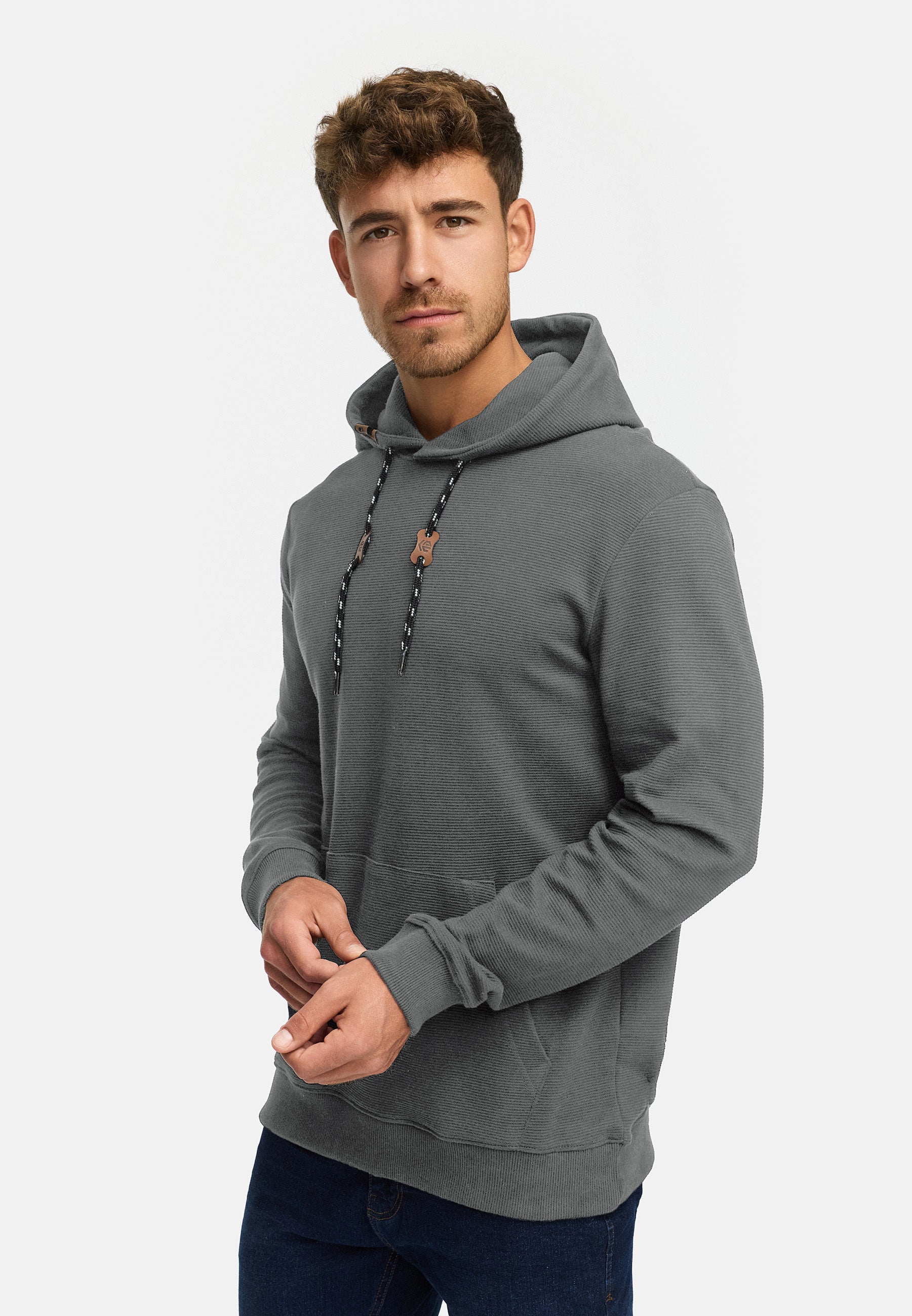 Kapuzenpullover INGuadalupe Hoodie Produktbild