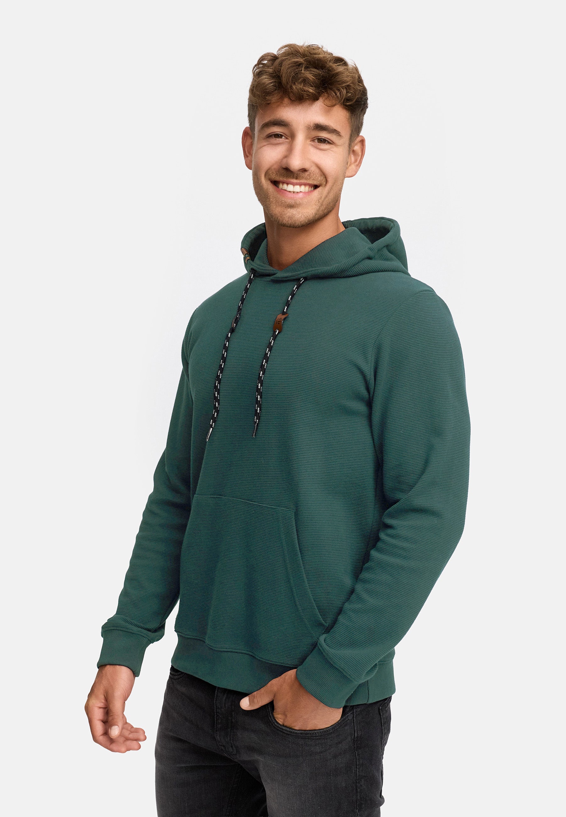 Kapuzenpullover INGuadalupe Hoodie Produktbild