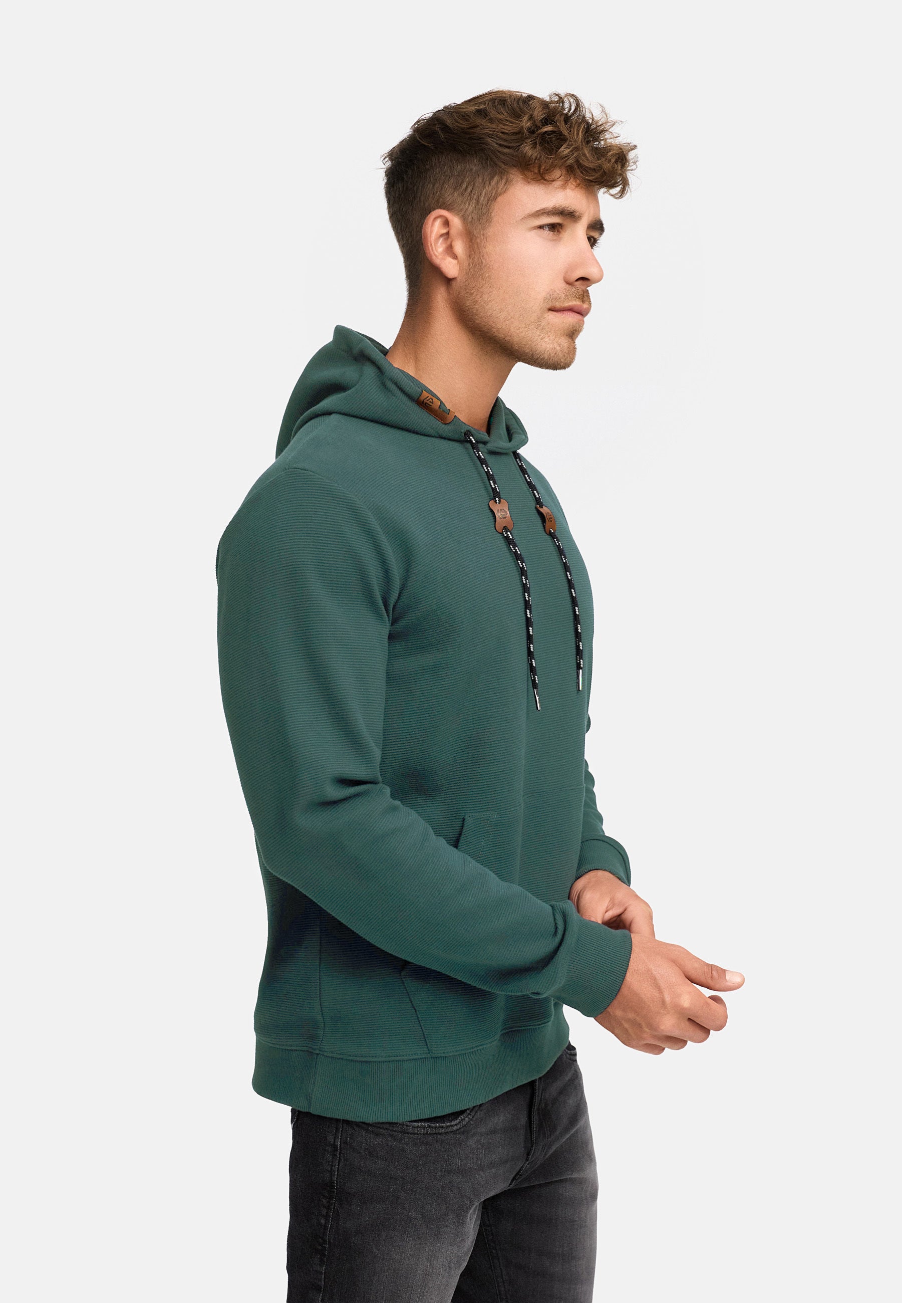 Kapuzenpullover INGuadalupe Hoodie Produktbild