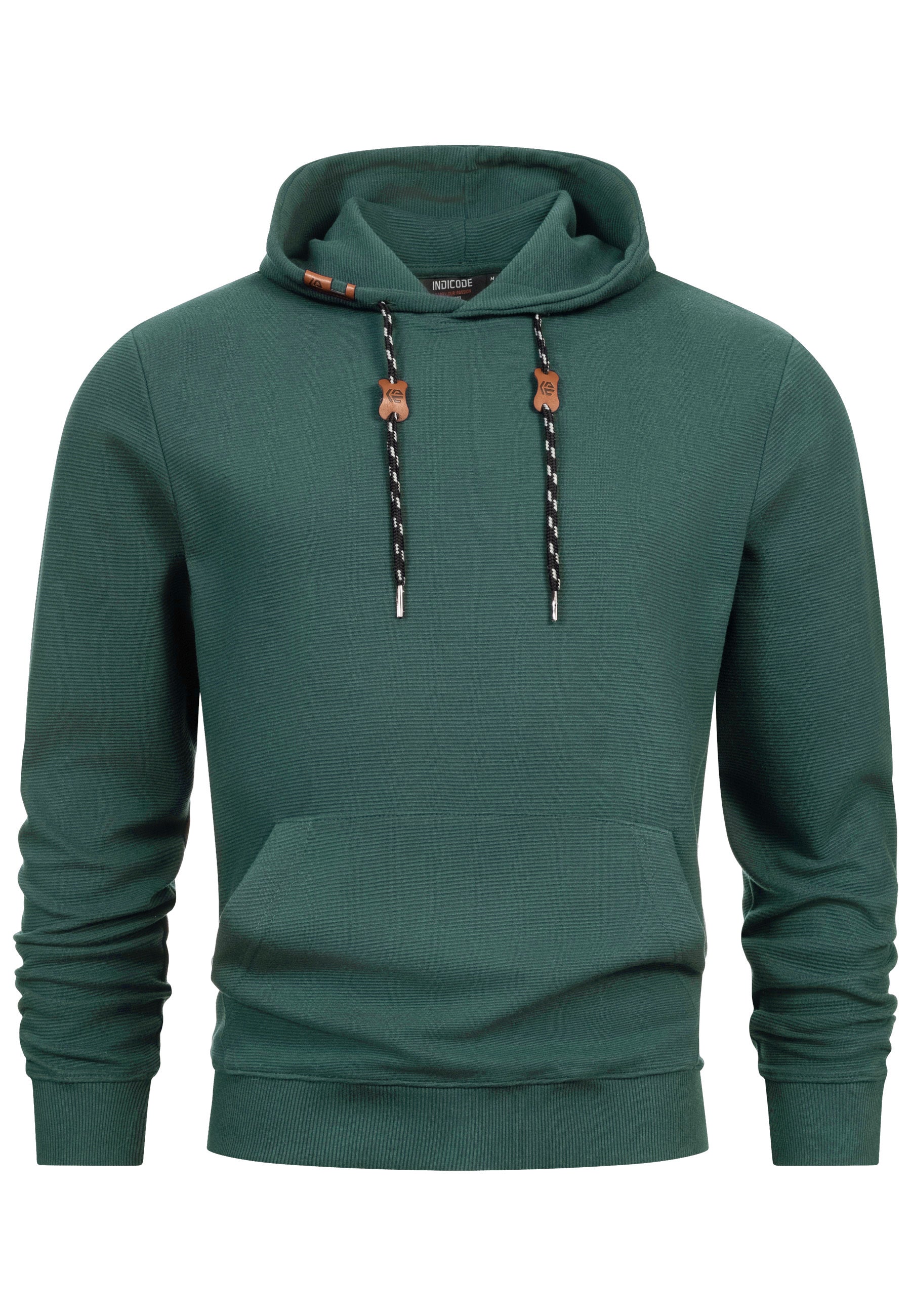 Kapuzenpullover INGuadalupe Hoodie Produktbild