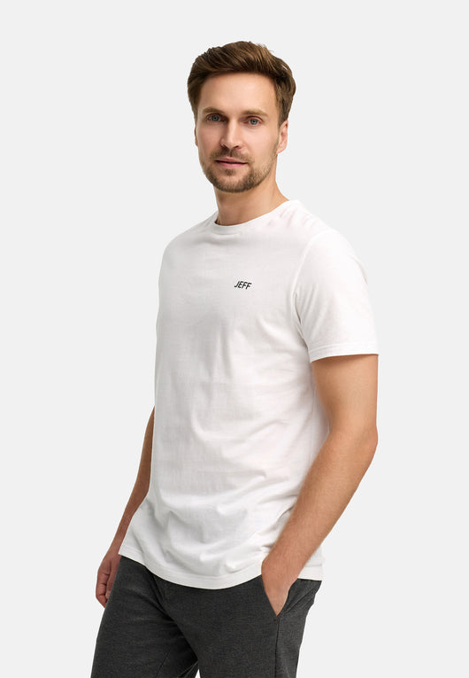 T-Shirt JFCayson t-shirt
