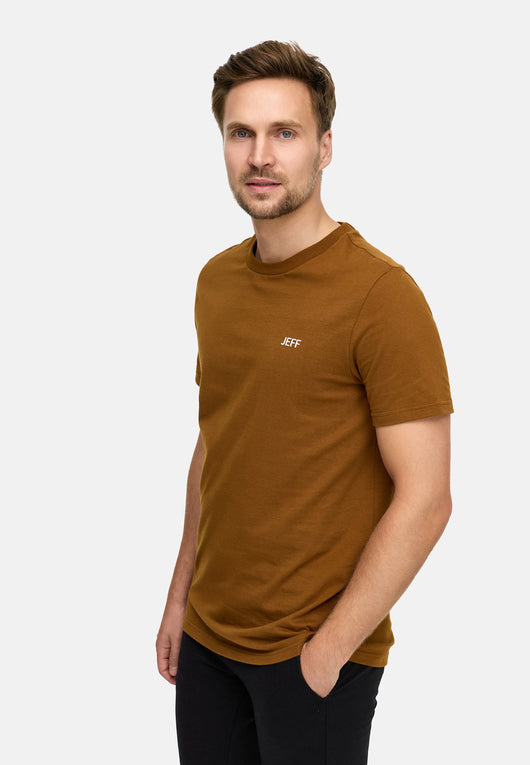 T-Shirt JFCayson t-shirt